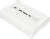 Relay module (MR)